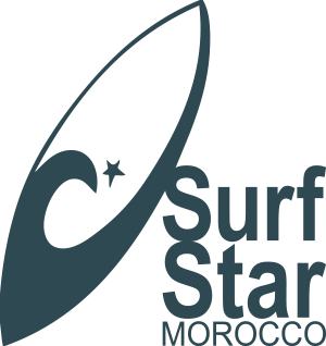 Surf Star Morocco