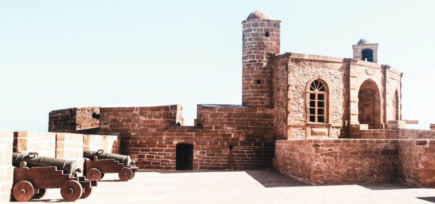 essaouira mogador holiday surf star morocco