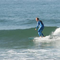 Intermediate Surf Package Morocco Surf Star