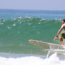 Intermediate Surf Package Morocco Surf Star