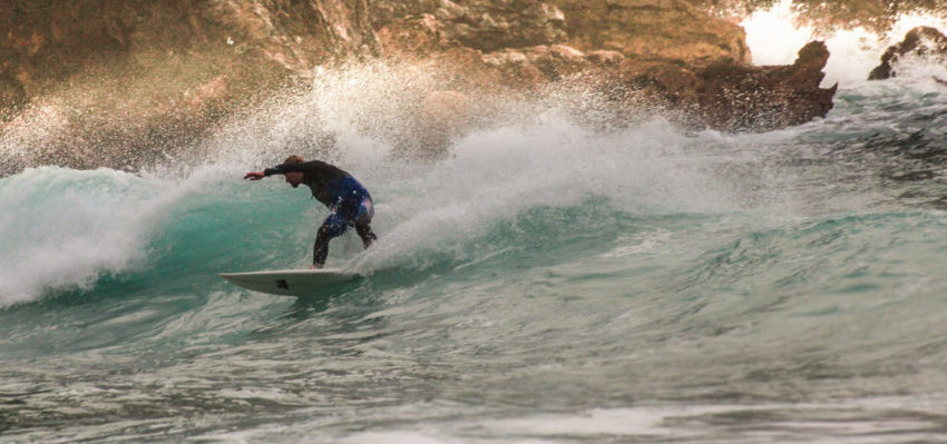Surf Guidings Holidays Surf Star Morocco