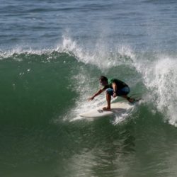 Surf Guidings Holidays Surf Star Morocco