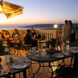 Surf Star Accommodation Taghazout Surf House Morocco