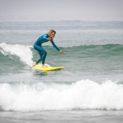 Surf Star Accommodation Taghazout Surf House Morocco