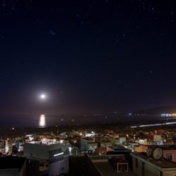 Surf Star Accommodation Taghazout Surf House Morocco