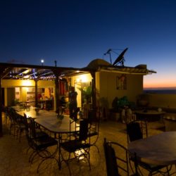 Surf Star Accommodation Taghazout Surf House Morocco