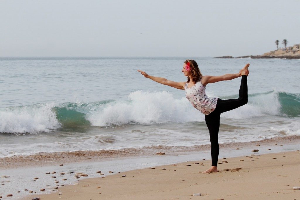 Surf Yoga Retreats Morocco SURF STAR MOROCCO