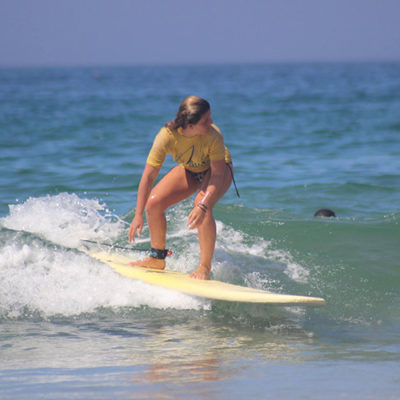 Surf and Yoga Holiday Morocco - Surf Star Morocco