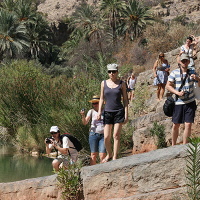 Surf and Yoga Holiday Morocco - Surf Star Morocco