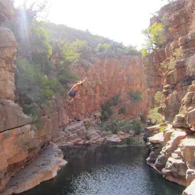 Surf and Yoga Holiday Morocco - Surf Star Morocco