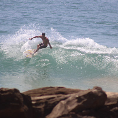 Surf and Yoga Holiday Morocco - Surf Star Morocco