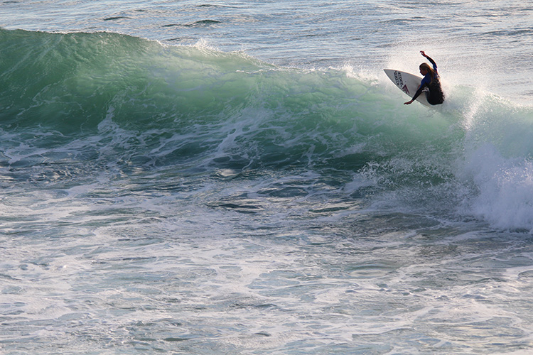 Surf and Yoga Holiday Morocco - Surf Star Morocco