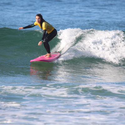 Surf and Yoga Holiday Morocco - Surf Star Morocco