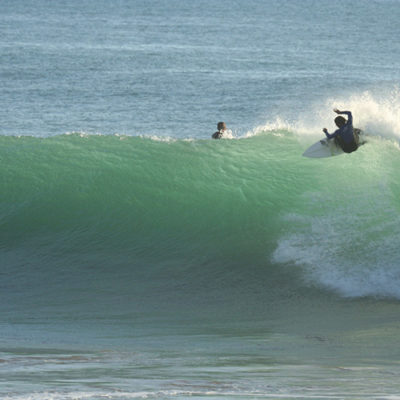 Surf and Yoga Holiday Morocco - Surf Star Morocco